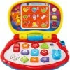 VTECH BABY Entdecker-Laptop