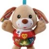 VTECH BABY Melodienhündchen