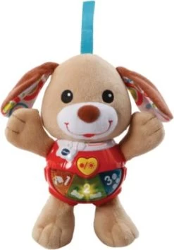 VTECH BABY Melodienhündchen