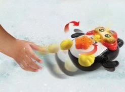 Vtech -Vtech 5224917 02