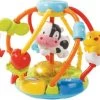 VTECH BABY Bunte Greifwelt Mit Sound