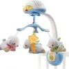 VTECH BABY Schäfchen-Mobile