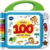 VTECH BABY Mein 100-Wörter-Buch