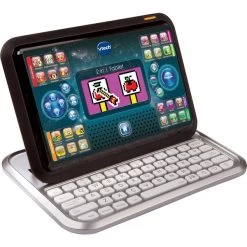 VTech 2 In 1 Tablet, Lerncomputer