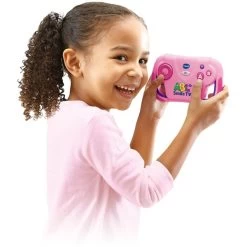 VTech ABC Smile TV, Lerncomputer -Vtech VTech ABC Smile TV Lerncomputer@@1764204 2