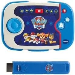 VTech ABC Smile TV - PAW Patrol, Lerncomputer