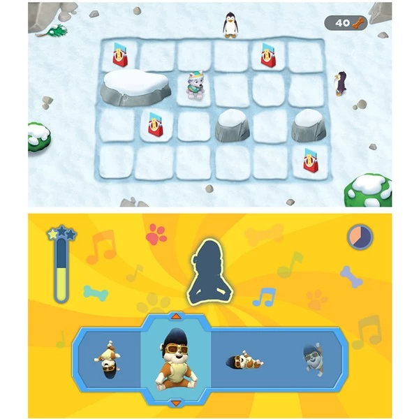 VTech ABC Smile TV - PAW Patrol, Lerncomputer 4 VTech ABC Smile TV - PAW Patrol, Lerncomputer – Bild 4