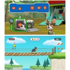 VTech ABC Smile TV - PAW Patrol, Lerncomputer 10 VTech ABC Smile TV - PAW Patrol, Lerncomputer -Vtech VTech ABC Smile TV PAW Patrol Lerncomputer@@1847113 4