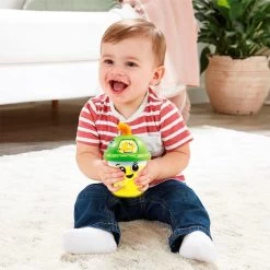 VTech Babys Regenbogen-Smoothie, Lernspaß -Vtech VTech Babys Regenbogen Smoothie Lernspa @@1895991 4