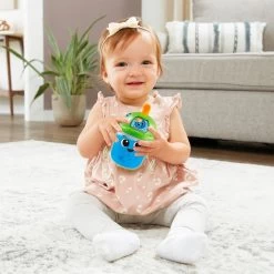 VTech Babys Regenbogen-Smoothie, Lernspaß -Vtech VTech Babys Regenbogen Smoothie Lernspa @@1895991 5