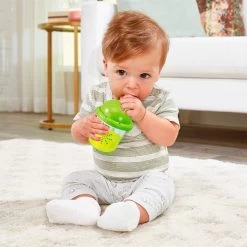 VTech Babys Regenbogen-Smoothie, Lernspaß -Vtech VTech Babys Regenbogen Smoothie Lernspa @@1895991 6