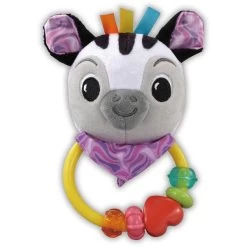 VTech Babys Tierfreunde-Geschenkset, Lernbuch -Vtech VTech Babys Tierfreunde Geschenkset Lernbuch@@100004622 2