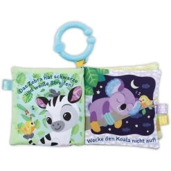 VTech Babys Tierfreunde-Geschenkset, Lernbuch -Vtech VTech Babys Tierfreunde Geschenkset Lernbuch@@100004622 3