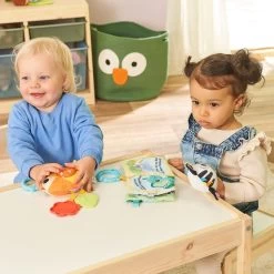 VTech Babys Tierfreunde-Geschenkset, Lernbuch -Vtech VTech Babys Tierfreunde Geschenkset Lernbuch@@100004622 6