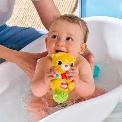 VTech Badespaß Otter, Badespielzeug -Vtech VTech Badespa Otter Badespielzeug@@100004665 7