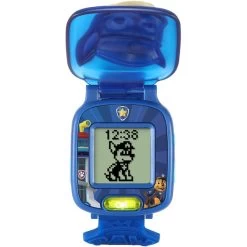 VTech Chase-Lernuhr, Armbanduhr -Vtech VTech Chase Lernuhr Armbanduhr@@1847102 2