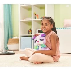 VTech DJ BeatBoxer, Spielfigur -Vtech VTech DJ BeatBoxer Spielfigur@@1847266 7