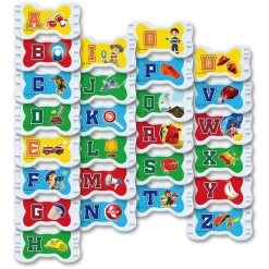 VTech Fütter-mich Marshall, Spielfigur 5 VTech Fütter-mich Marshall, Spielfigur -Vtech VTech F tter mich Marshall Spielfigur@@1260454 2