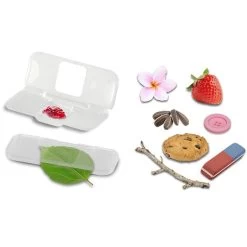 VTech Interaktives Video-Mikroskop, Experimentierkasten -Vtech VTech Interaktives Video Mikroskop Experimentierkasten@@1847288 4