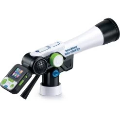 VTech Interaktives Video-Teleskop, Experimentierkasten 16 VTech Interaktives Video-Teleskop, Experimentierkasten -Vtech VTech Interaktives Video Teleskop Experimentierkasten@@100004787 2