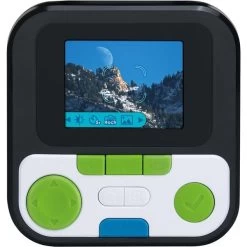 VTech Interaktives Video-Teleskop, Experimentierkasten 17 VTech Interaktives Video-Teleskop, Experimentierkasten -Vtech VTech Interaktives Video Teleskop Experimentierkasten@@100004787 3