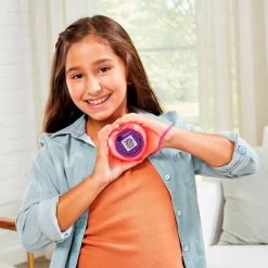 VTech KidiLove, Geschicklichkeitsspiel -Vtech VTech KidiLove Geschicklichkeitsspiel@@1896016 2