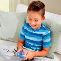 VTech KidiLove, Geschicklichkeitsspiel -Vtech VTech KidiLove Geschicklichkeitsspiel@@1896016 4