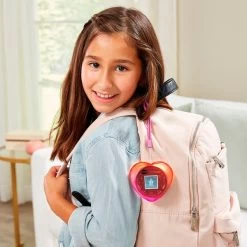 VTech KidiLove, Geschicklichkeitsspiel -Vtech VTech KidiLove Geschicklichkeitsspiel@@1896016 5