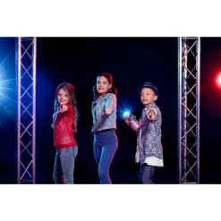 VTech KidiMagic Music, Lautsprecher -Vtech VTech KidiMagic Music Lautsprecher@@100004766 4