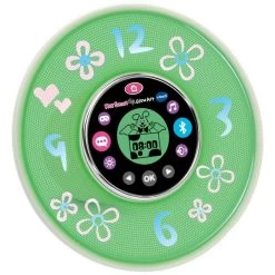 VTech KidiSmart Glow Art, Lautsprecher 9 VTech KidiSmart Glow Art, Lautsprecher -Vtech VTech KidiSmart Glow Art Lautsprecher@@1sevsk39 2