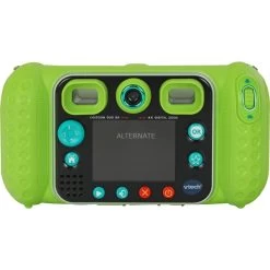 VTech KidiZoom Duo DX, Digitalkamera -Vtech VTech KidiZoom Duo DX Digitalkamera@@1842493 2