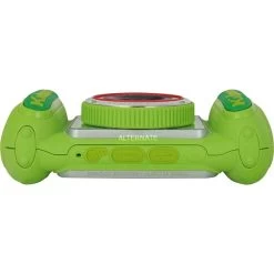 VTech KidiZoom Duo DX, Digitalkamera -Vtech VTech KidiZoom Duo DX Digitalkamera@@1842493 3