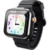 VTech KidiZoom Smart Watch MAX , Smartwatch