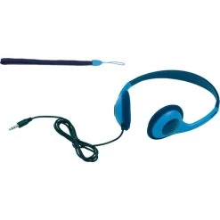 VTech KidiZoom Touch 5.0 Sommerbundle, Digitalkamera -Vtech VTech KidiZoom Touch 5 0 Sommerbundle Digitalkamera@@1895545 5