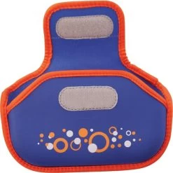 VTech KidiZoom Touch 5.0 Sommerbundle, Digitalkamera -Vtech VTech KidiZoom Touch 5 0 Sommerbundle Digitalkamera@@1895545 7