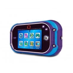 VTech KidiZoom Touch 5.0, Digitalkamera 11 VTech KidiZoom Touch 5.0, Digitalkamera -Vtech VTech KidiZoom Touch 5 0 Digitalkamera@@1sevskza 3