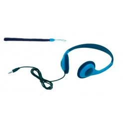 VTech KidiZoom Touch 5.0, Digitalkamera 15 VTech KidiZoom Touch 5.0, Digitalkamera -Vtech VTech KidiZoom Touch 5 0 Digitalkamera@@1sevskza 7