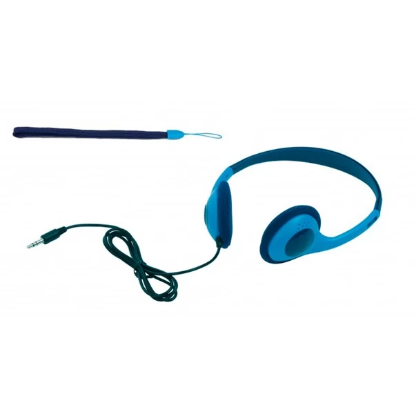 VTech KidiZoom Touch 5.0, Digitalkamera 8 VTech KidiZoom Touch 5.0, Digitalkamera – Bild 8