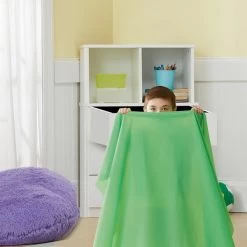 VTech KidiZoom Video Studio HD, Digitalkamera -Vtech VTech KidiZoom Video Studio HD Digitalkamera@@100004774 10