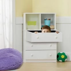 VTech KidiZoom Video Studio HD, Digitalkamera -Vtech VTech KidiZoom Video Studio HD Digitalkamera@@100004774 11