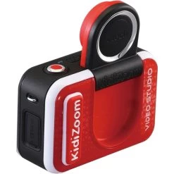VTech KidiZoom Video Studio HD, Digitalkamera -Vtech VTech KidiZoom Video Studio HD Digitalkamera@@100004774 2