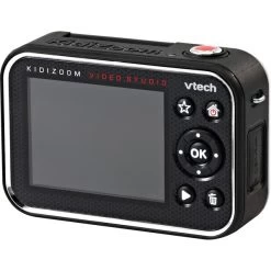 VTech KidiZoom Video Studio HD, Digitalkamera -Vtech VTech KidiZoom Video Studio HD Digitalkamera@@100004774 3