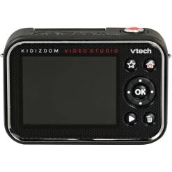 VTech KidiZoom Video Studio HD, Digitalkamera -Vtech VTech KidiZoom Video Studio HD Digitalkamera@@100004774 4