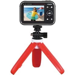 VTech KidiZoom Video Studio HD, Digitalkamera -Vtech VTech KidiZoom Video Studio HD Digitalkamera@@100004774 6