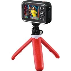 VTech KidiZoom Video Studio HD, Digitalkamera -Vtech VTech KidiZoom Video Studio HD Digitalkamera@@100004774 7