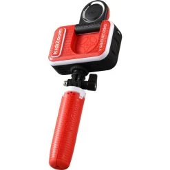 VTech KidiZoom Video Studio HD, Digitalkamera -Vtech VTech KidiZoom Video Studio HD Digitalkamera@@100004774 8