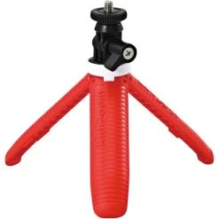 VTech KidiZoom Video Studio HD, Digitalkamera -Vtech VTech KidiZoom Video Studio HD Digitalkamera@@100004774 9