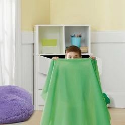 VTech KidiZoom Video Studio, Digitalkamera -Vtech VTech KidiZoom Video Studio Digitalkamera@@1626067 11