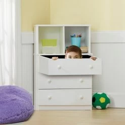 VTech KidiZoom Video Studio, Digitalkamera -Vtech VTech KidiZoom Video Studio Digitalkamera@@1626067 12