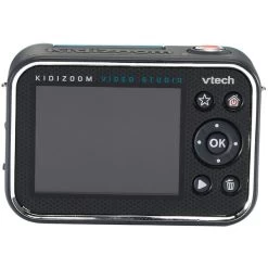VTech KidiZoom Video Studio, Digitalkamera -Vtech VTech KidiZoom Video Studio Digitalkamera@@1626067 2